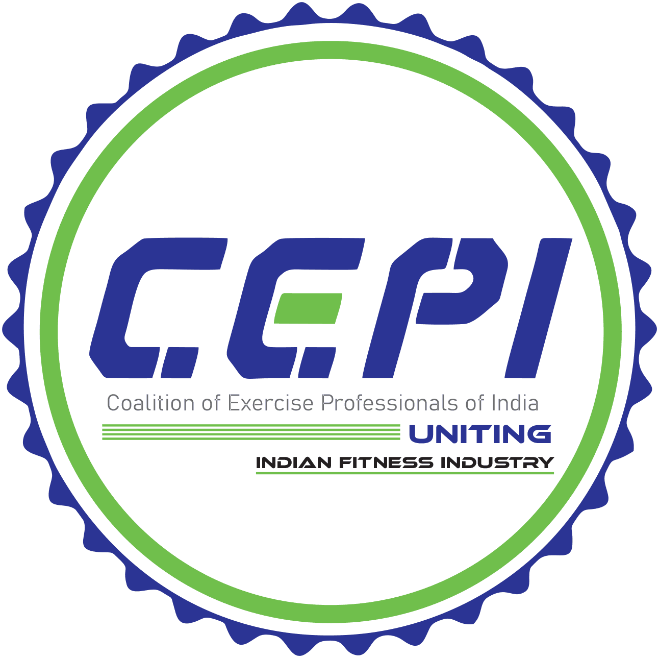 CEPI India