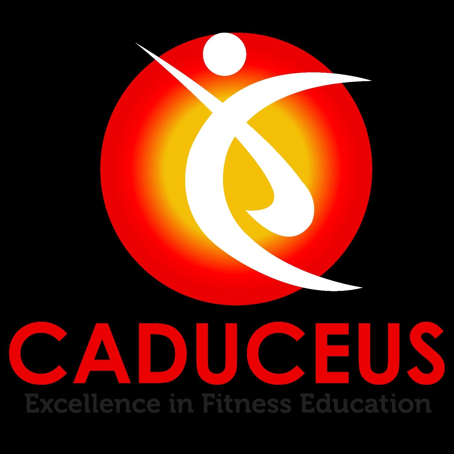 Caduceus logo