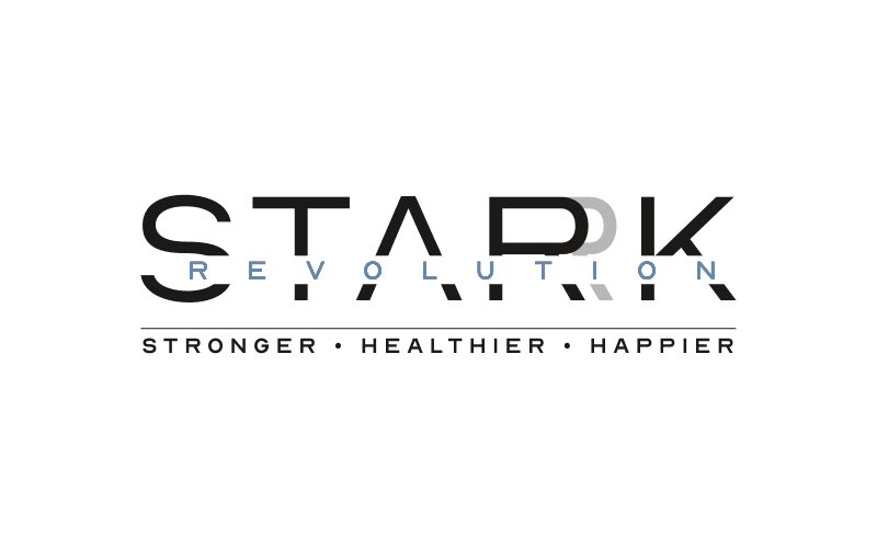 Stark logo
