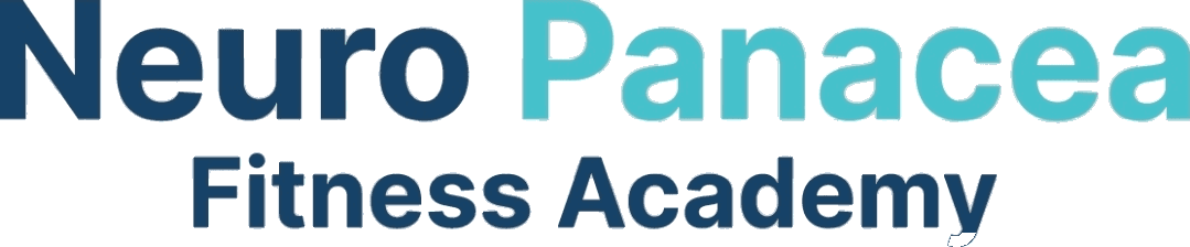 Neuro Panacea logo