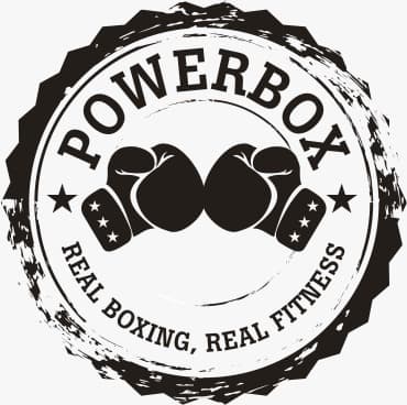 Powerbox logo
