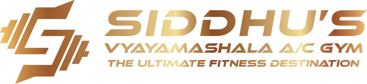 Siddhus logo