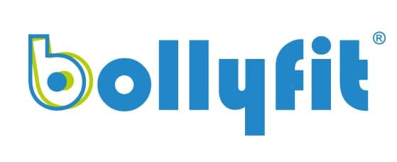 Bolly Fit