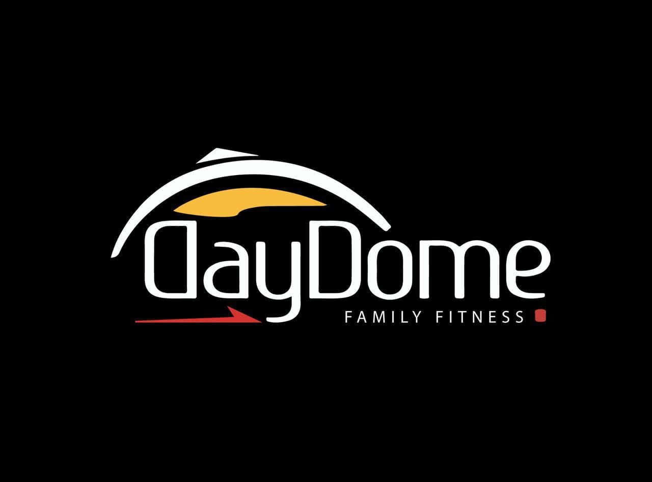 Day Dome Family Fitness