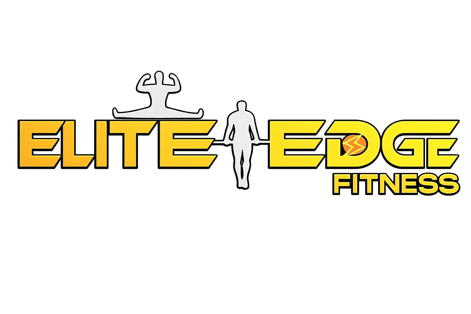 Elite Edge Fitness