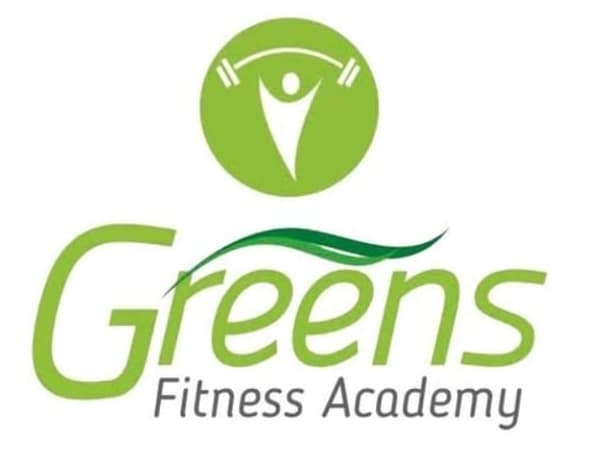 Greens Fitness Academy