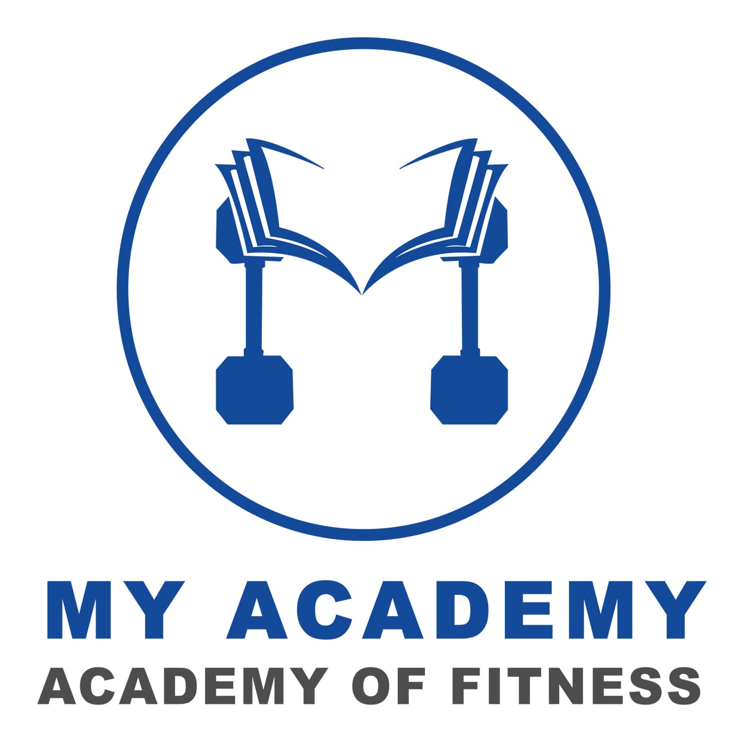 My Academy