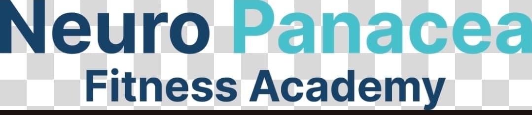 Neuro Panacea Academy