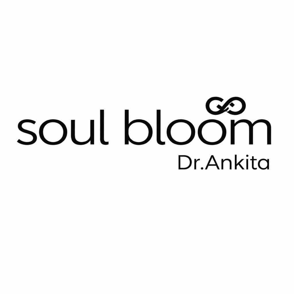 Soul Bloom