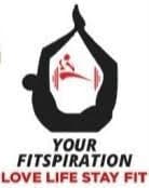 Your Fitspiration