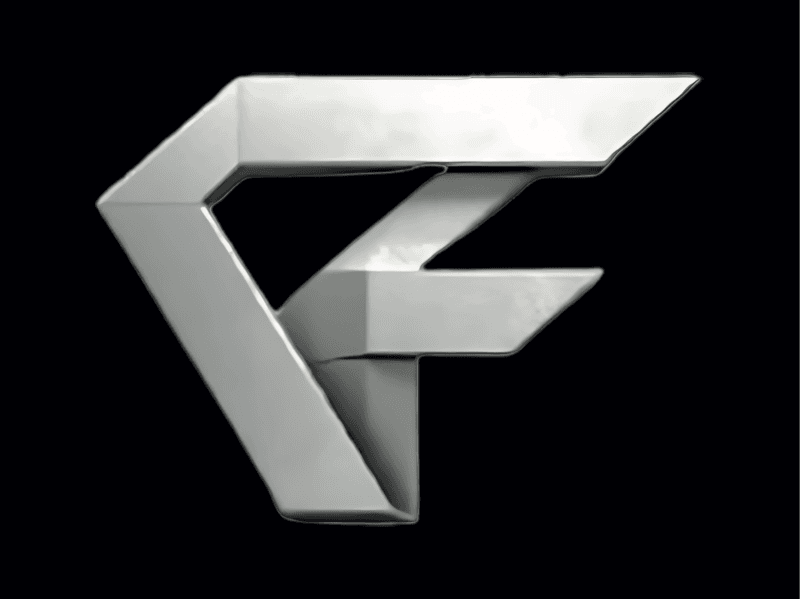Fitsyfy
