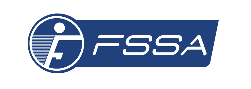 FSSA