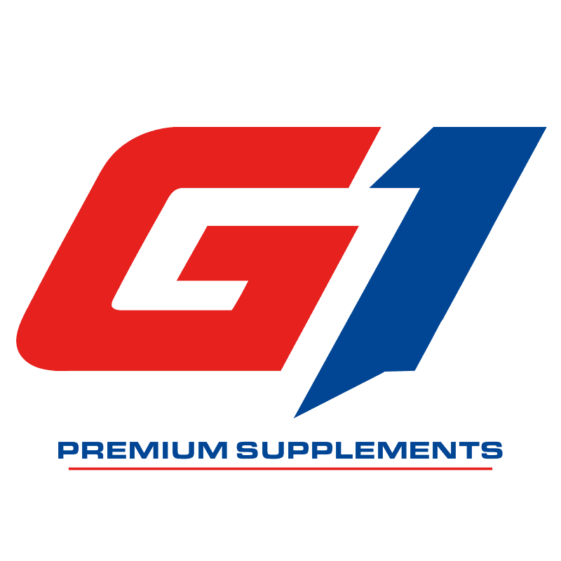 G1 Premium Supplements