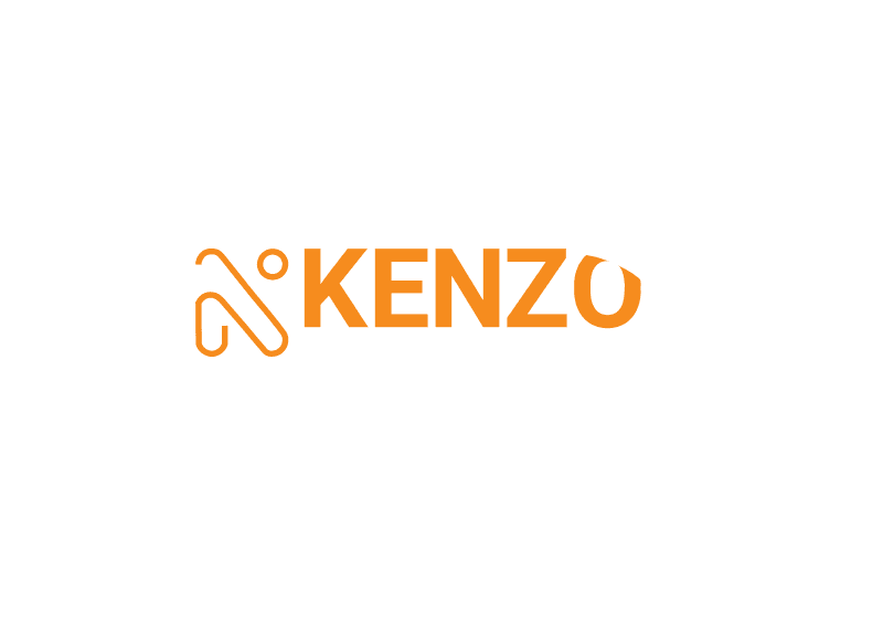 Kenzo Fitness & Lifestyle
