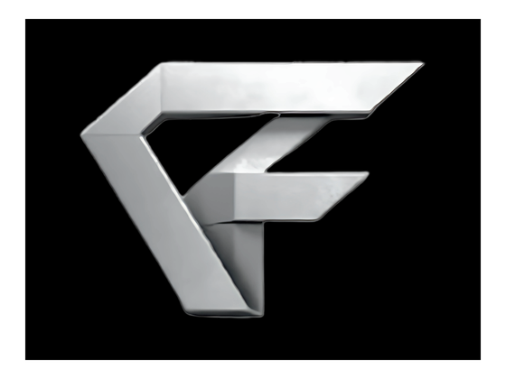 Fitsyfy