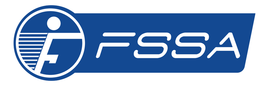 FSSA