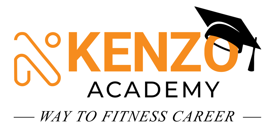 Kenzo Academy